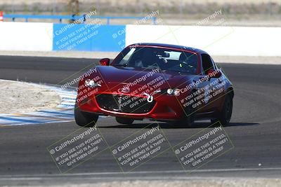 media/Nov-08-2025-Speed Ventures (Sat) [[1c7a6332f5]]/Black/Session 3 (Turn 1)/